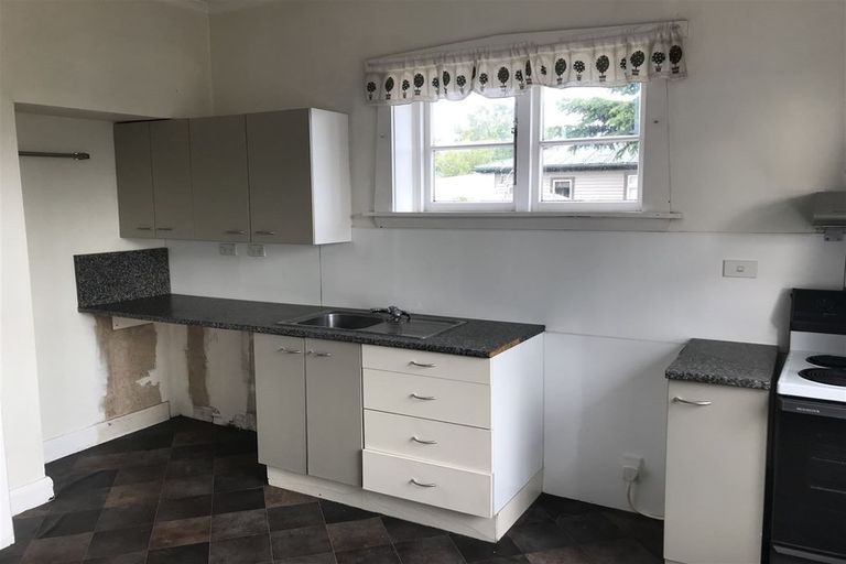 Photo of property in 1/428 Ferry Road, Woolston, Christchurch, 8023