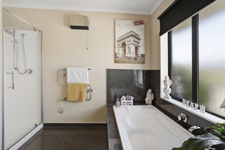 Photo of property in 626 Carrs Road, Loburn, Rangiora, 7472