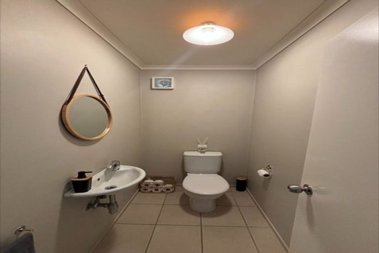 Photo of property in 14d Isabella Drive, Pukekohe, 2120