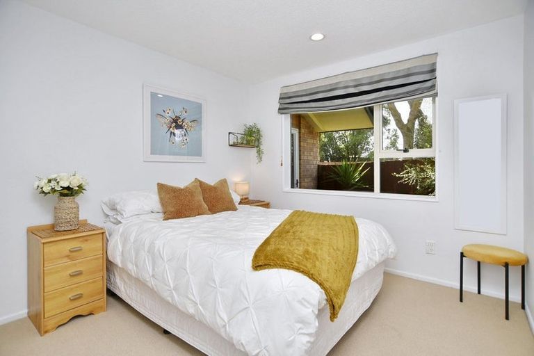 Photo of property in 50 Dunedin Street, Redwood, Christchurch, 8051