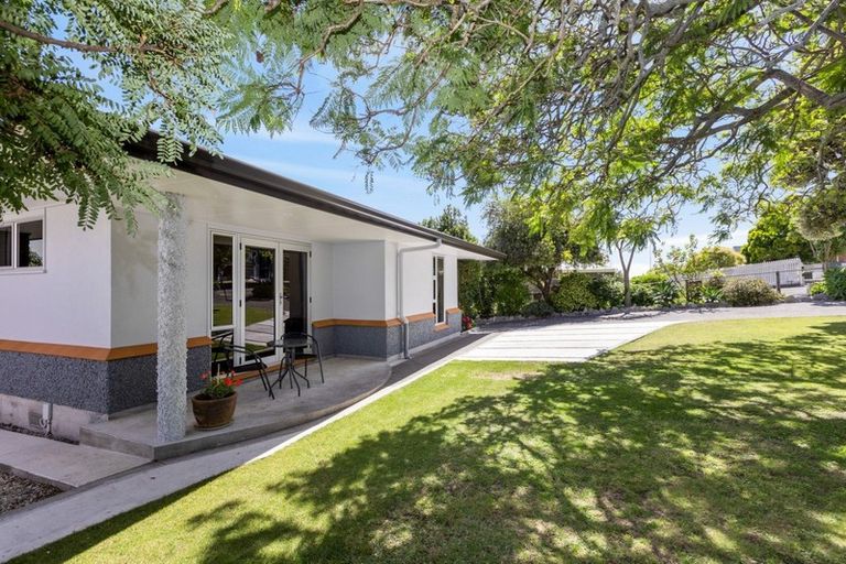 Photo of property in 34 Simla Terrace, Hospital Hill, Napier, 4110
