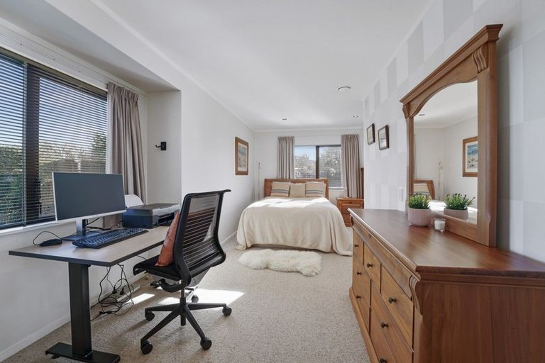 Photo of property in 263 Manly Street, Paraparaumu Beach, Paraparaumu, 5032