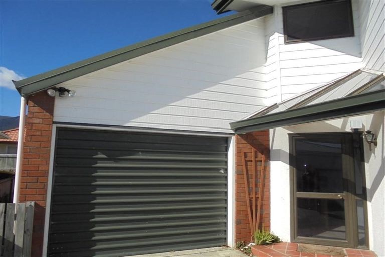 Photo of property in 8a Manson Avenue, Stoke, Nelson, 7011