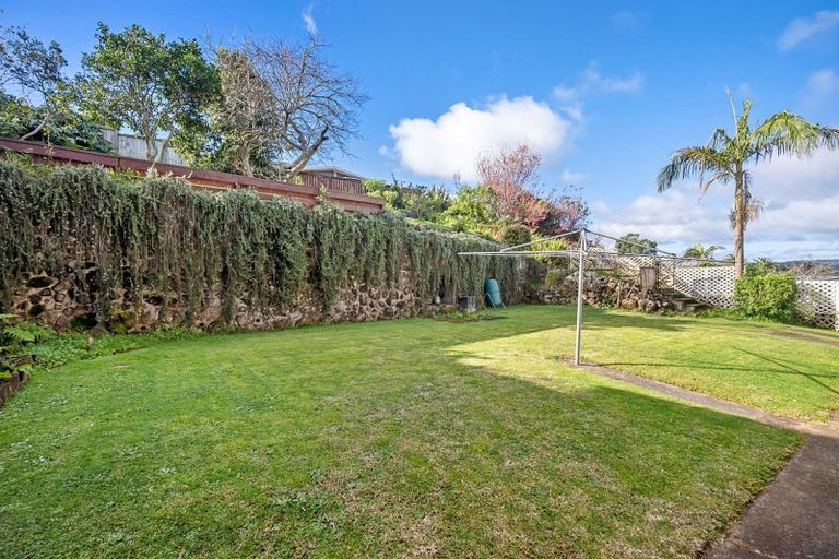 Photo of property in 318 Kamo Road, Te Kamo, Whangarei, 0112