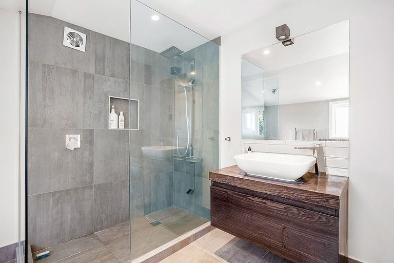 Photo of property in 59 Rua Road, Glen Eden, Auckland, 0602