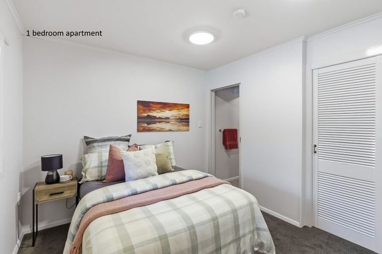 Photo of property in 44a Matai Road, Raumati South, Paraparaumu, 5032