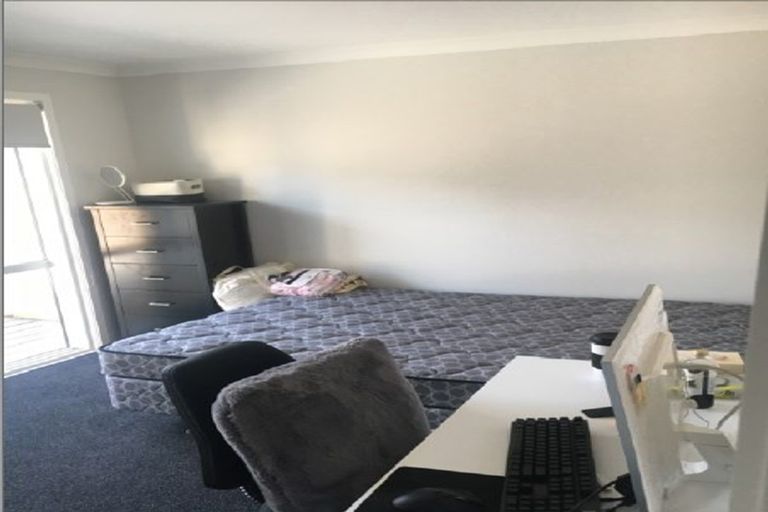 Photo of property in 167u5 Nixon Street, Hamilton East, Hamilton, 3216