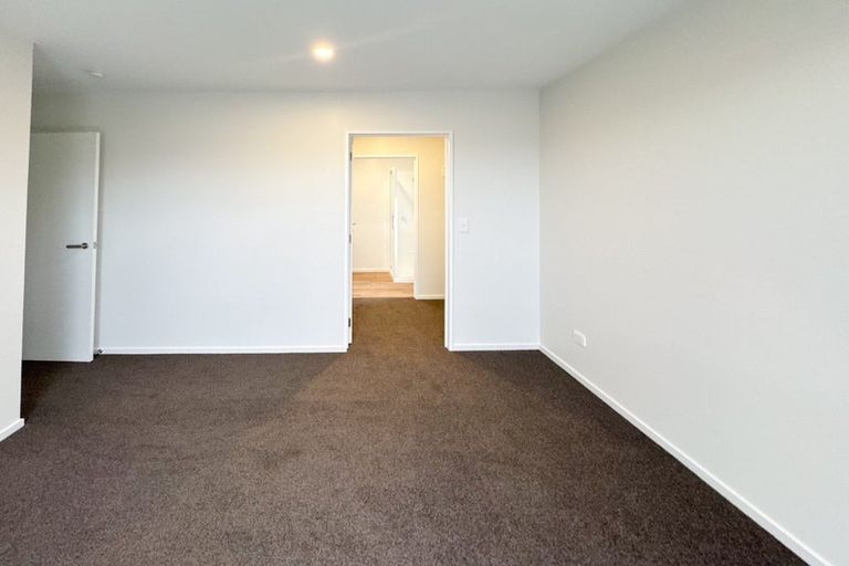 Photo of property in 112 Monarch Drive, Rolleston, 7614