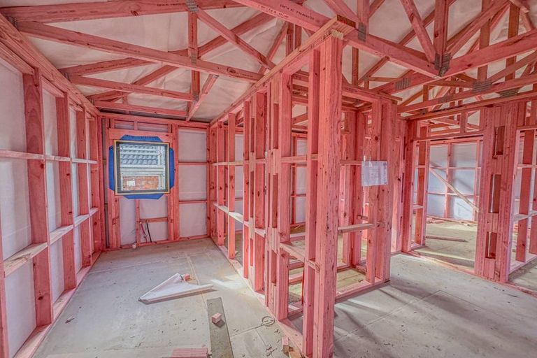 Photo of property in 309 Massey Road, Mangere East, Auckland, 2024