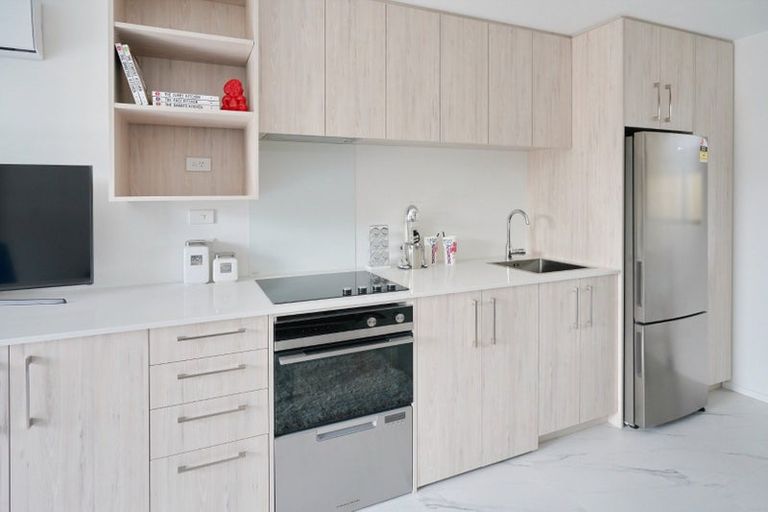 Photo of property in 14 Academy Road, Ilam, 8041