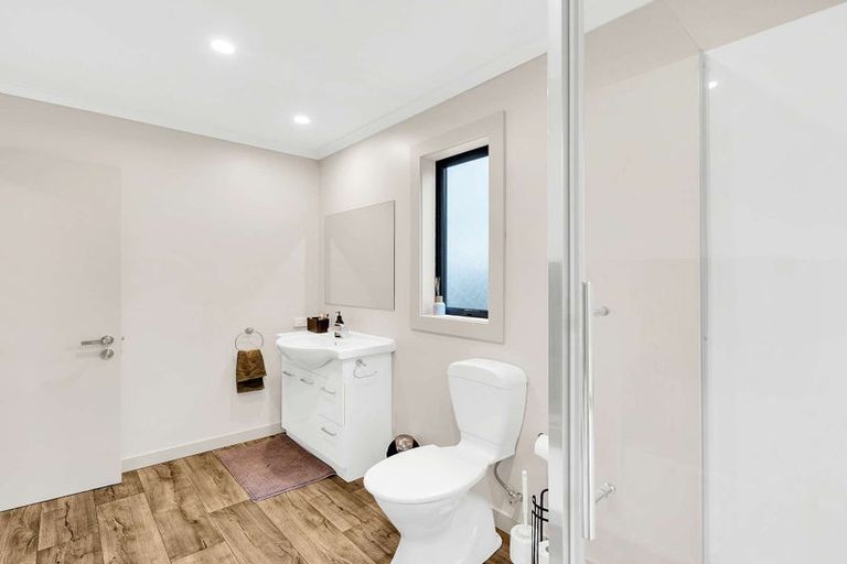 Photo of property in 358 Pounawea Road, Owaka, 9585