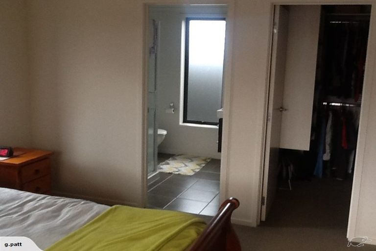 Photo of property in 12 Solomon Drive, Ngaruawahia, 3720