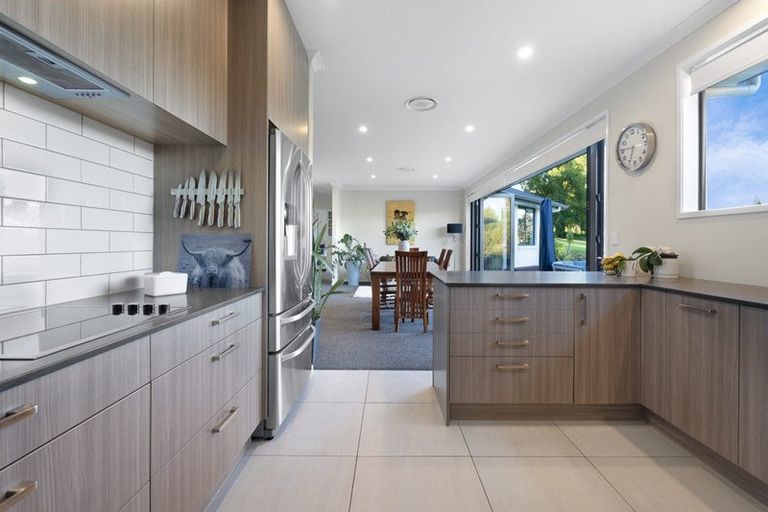 Photo of property in 200b Bawden Road, Dairy Flat, Albany, 0792