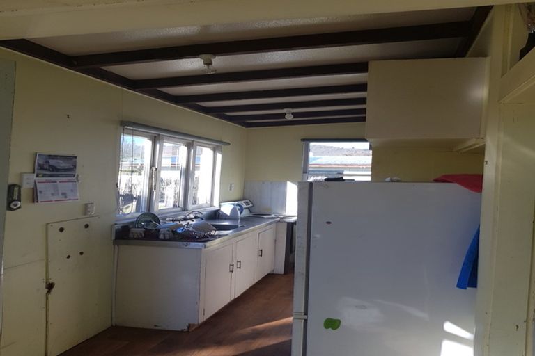 Photo of property in 25 Bantry Street, Alexandra, 9320
