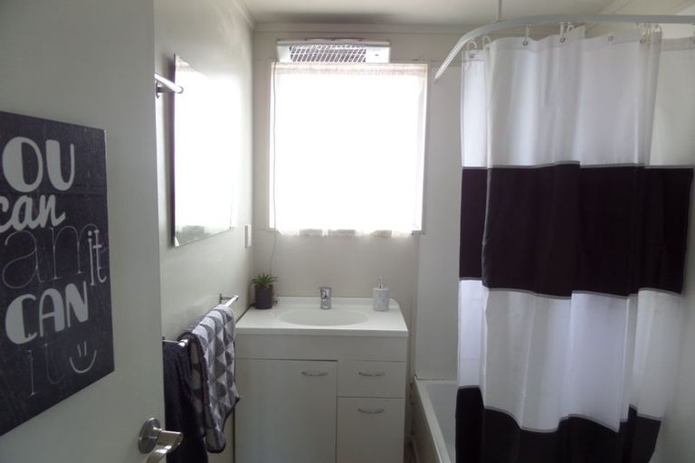 Photo of property in 37b River Road, Ngaruawahia, 3720