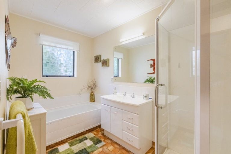 Photo of property in 25 Abbotsford Road, Waipawa, 4210