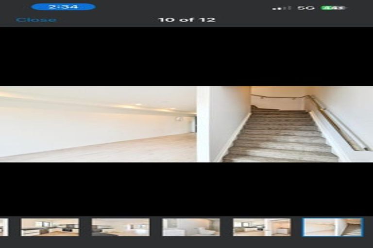 Photo of property in 2/3226 Great North Road, New Lynn, Auckland, 0600