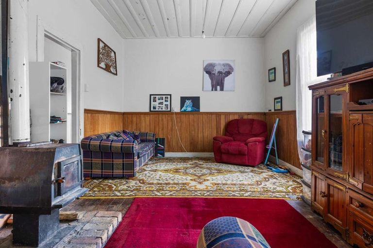 Photo of property in 916 Fairburn Road, Kaitaia, 0482