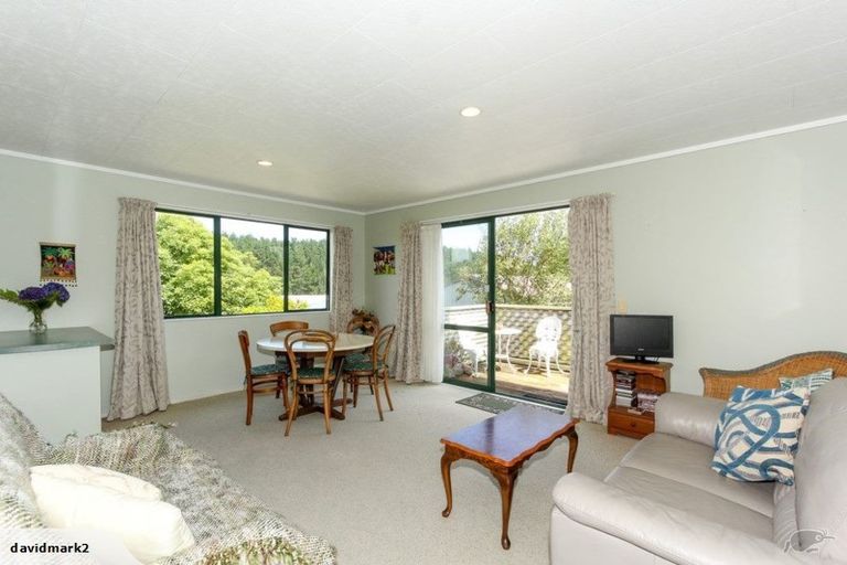 Photo of property in 8 Hobart Drive, Spotswood, New Plymouth, 4310