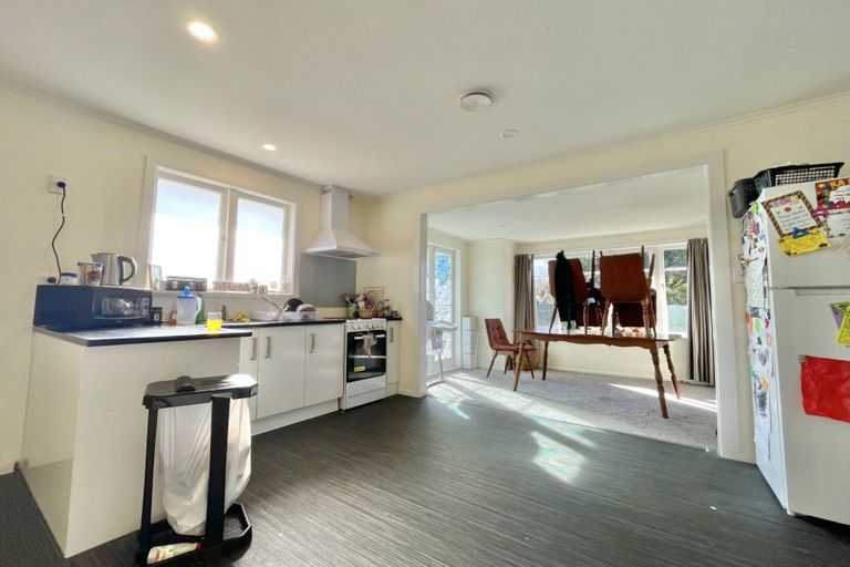 Photo of property in 37a-b Papanui Street, Tokoroa, 3420