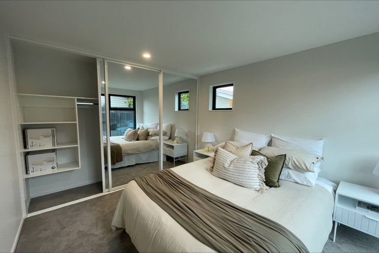 Photo of property in 4/48 Winton Street, Saint Albans, Christchurch, 8014