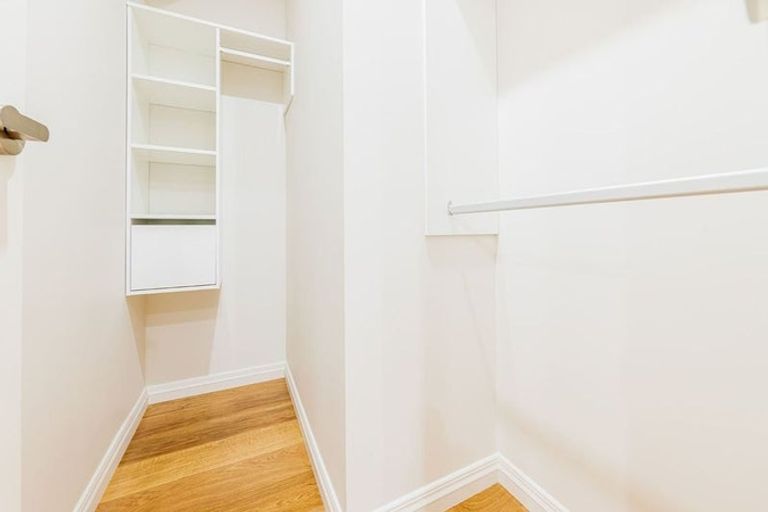 Photo of property in 168 Ninth View Avenue, Beachlands, Auckland, 2018