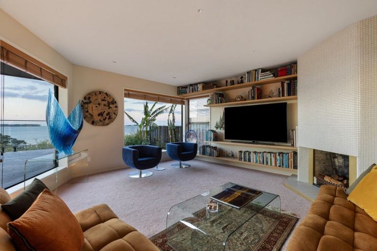 Photo of property in 9 Aylesbury Terrace, Otumoetai, Tauranga, 3110