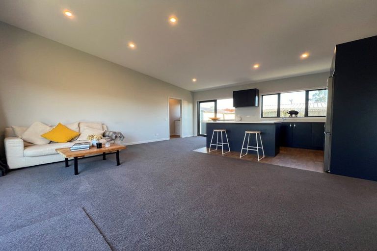 Photo of property in 33 Keepa Street, Levin, 5510