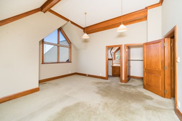 Photo of property in 89 Te Awe Awe Street, Hokowhitu, Palmerston North, 4410