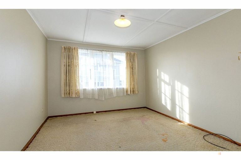 Photo of property in 27 Forth Street, Marchwiel, Timaru, 7910