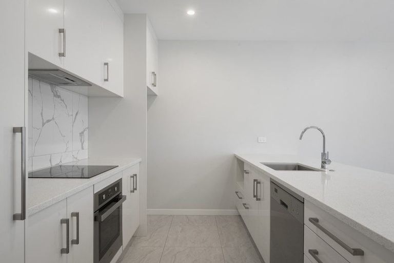Photo of property in 11 Patricia Place, Katikati, 3129