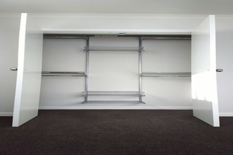 Photo of property in 52 Sheridan Terrace, Johnsonville, Wellington, 6037
