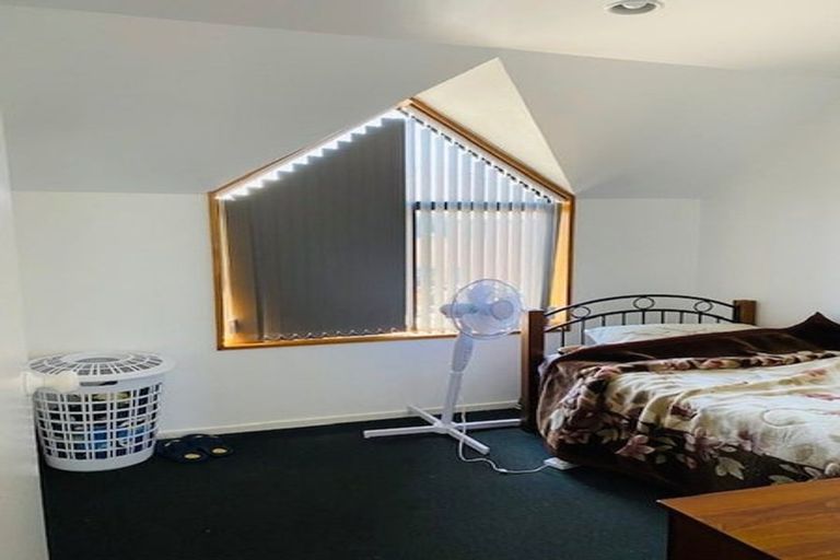 Photo of property in 158f Edgeware Road, Edgeware, Christchurch, 8013