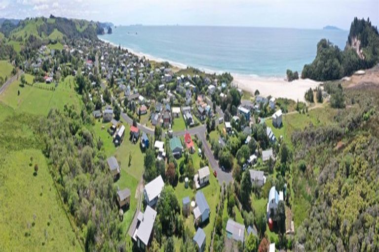 Photo of property in 7 Stingray Crescent, Whiritoa, Whangamata, 3691