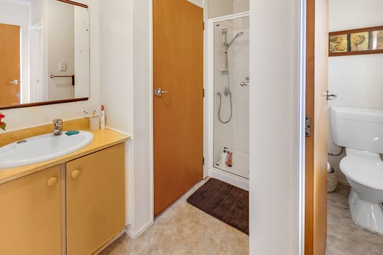 Photo of property in 35c Kea Street, Katikati, 3129
