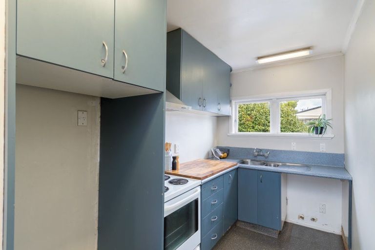 Photo of property in 14 John Street, Trentham, Upper Hutt, 5018