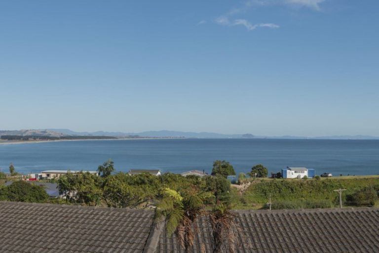 Photo of property in 57 Town Point Road, Maketu, 3189