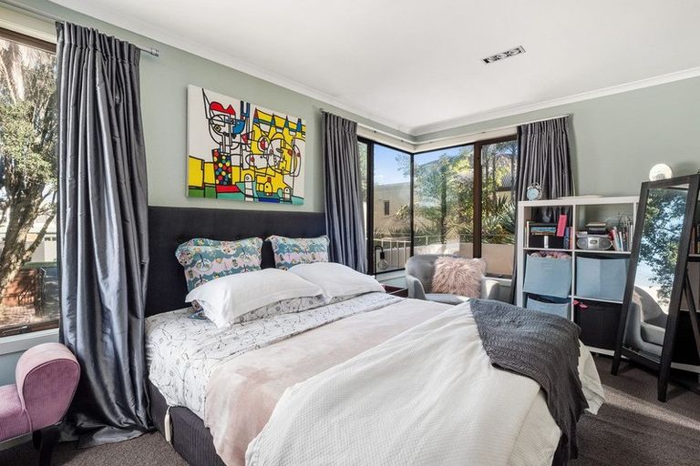 Photo of property in 91 Muricata Avenue, Mount Maunganui, 3116