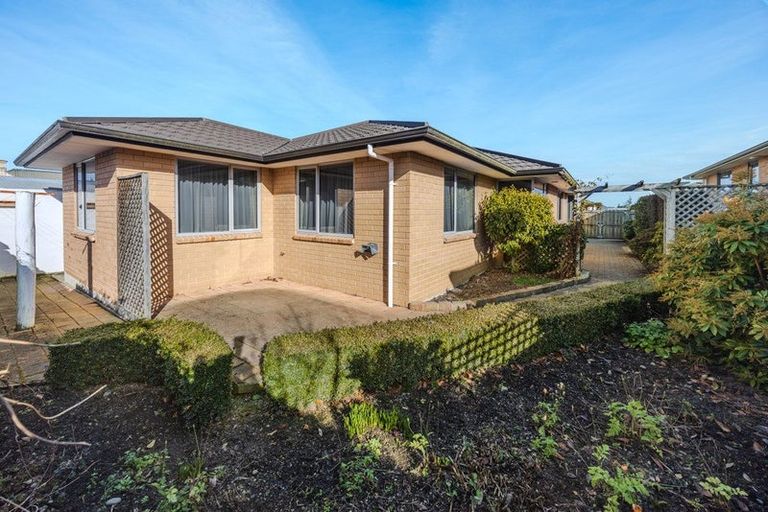 Photo of property in 8/92 Perth Street, South Hill, Oamaru, 9400