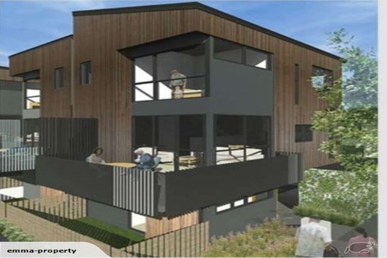 Photo of property in 2 Pheasant Lane, Hobsonville, Auckland, 0616