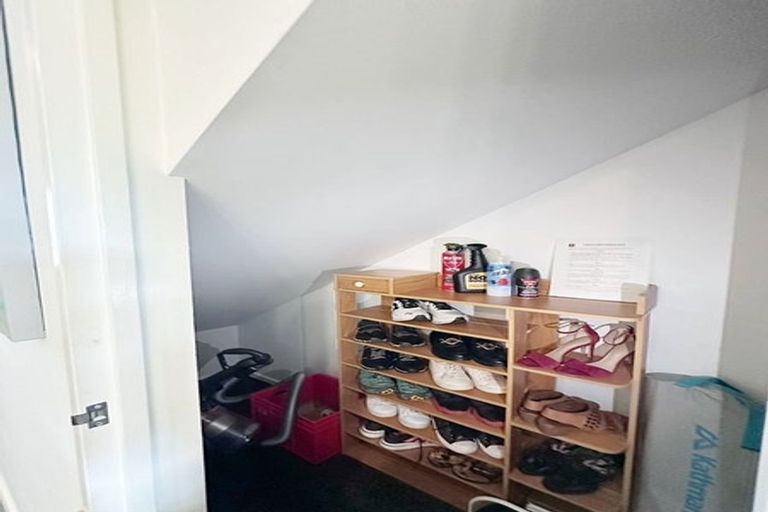 Photo of property in 29/5 Carolina Place, Albany, Auckland, 0632