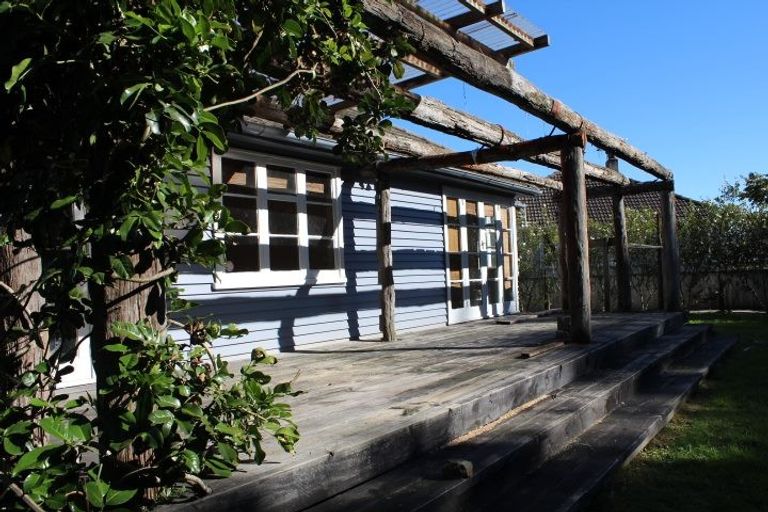 Photo of property in 11 Cussen Street, Chartwell, Hamilton, 3210