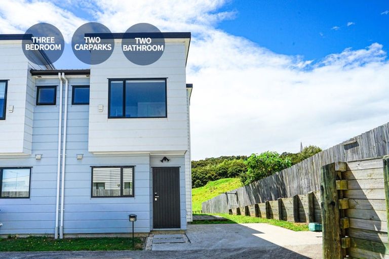 Photo of property in 32b Poruru Close, Papakura, 2110