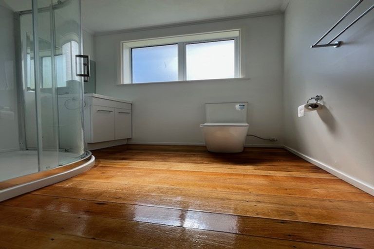 Photo of property in 38 Harris Street, Huntly, 3700