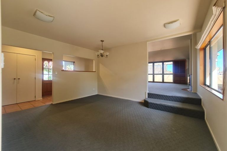Photo of property in 9b Chambers Street, Havelock North, 4130