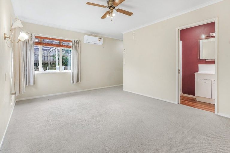 Photo of property in 81 Dey Street, Hamilton East, Hamilton, 3216