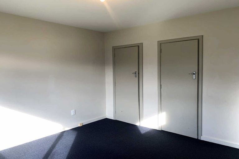 Photo of property in 464 Linwood Avenue, Woolston, Christchurch, 8062