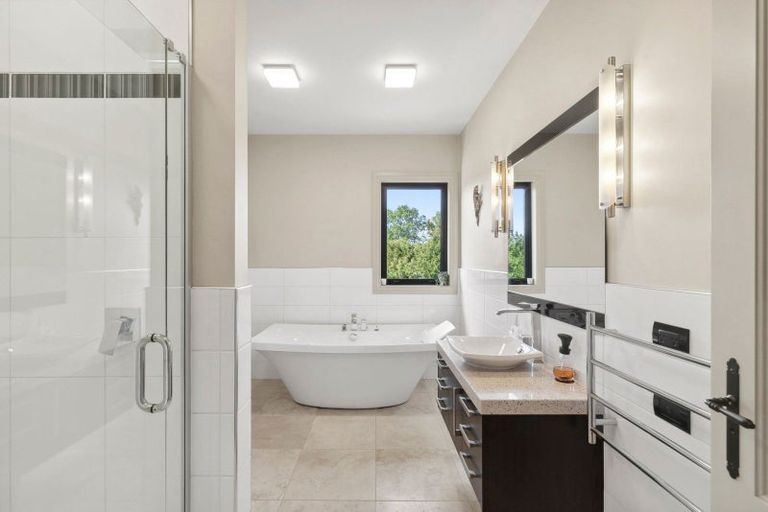 Photo of property in 192 Airport Road, Alexandra, 9391