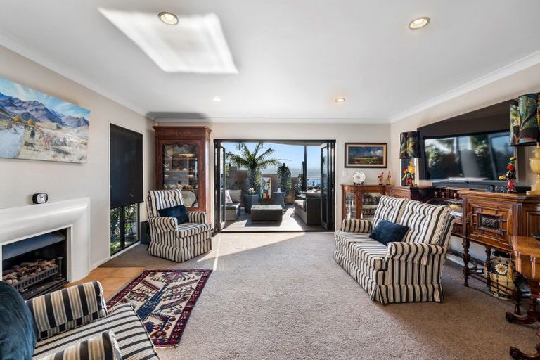 Photo of property in 128b Thompson Road, Bluff Hill, Napier, 4110