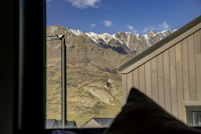 Photo of property in 47 Bleakley Lane, Frankton, Queenstown, 9300